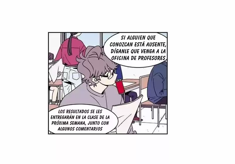 TODO ACERCA DE LA LUJURIA (2016) - Capítulo 35 - Página 16 - LectorTMOo