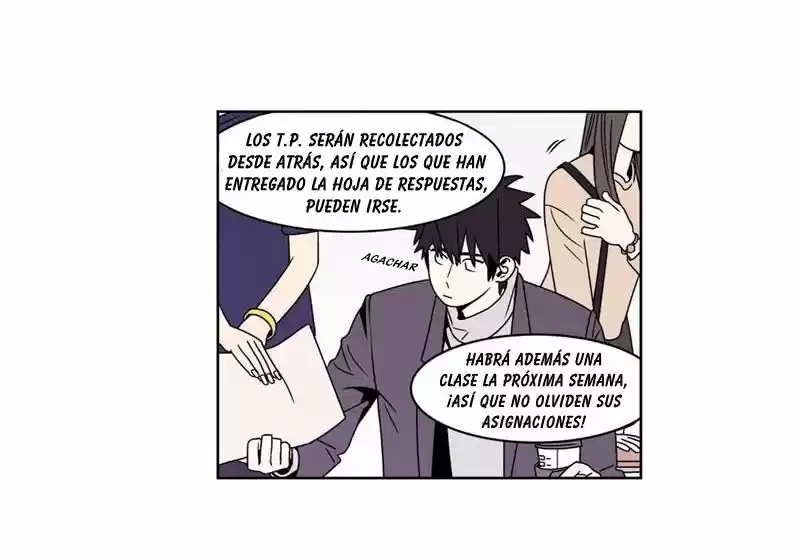 TODO ACERCA DE LA LUJURIA (2016) - Capítulo 35 - Página 17 - LectorTMOo