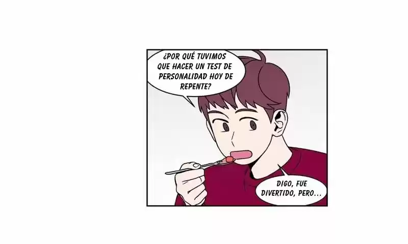 TODO ACERCA DE LA LUJURIA (2016) - Capítulo 35 - Página 19 - LectorTMOo