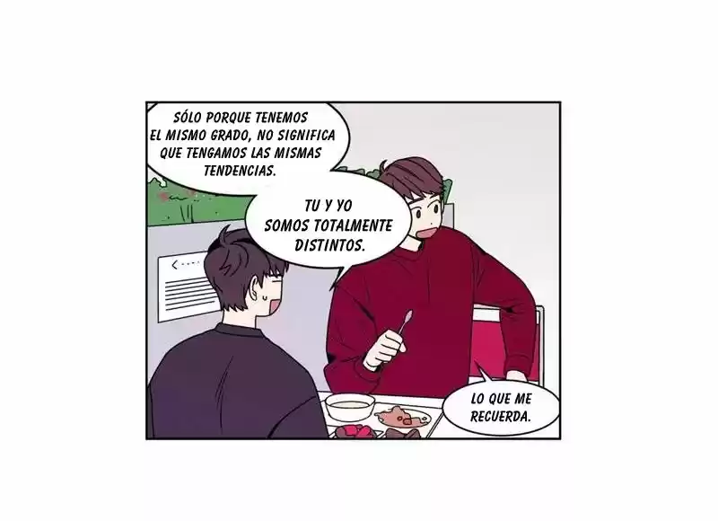 TODO ACERCA DE LA LUJURIA (2016) - Capítulo 35 - Página 30 - LectorTMOo