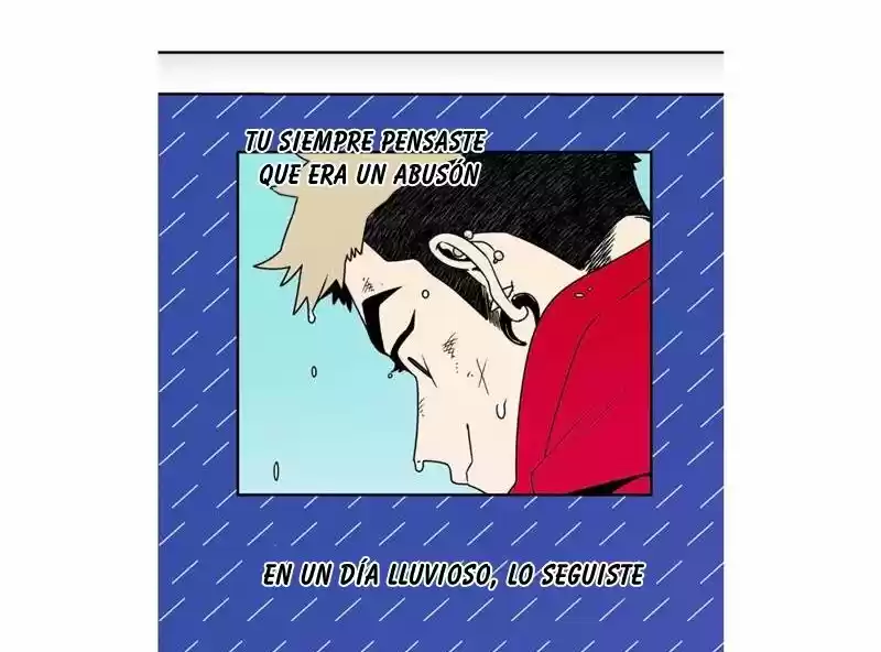 TODO ACERCA DE LA LUJURIA (2016) - Capítulo 35 - Página 36 - LectorTMOo