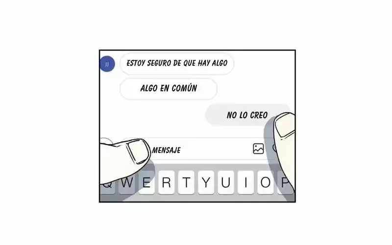 TODO ACERCA DE LA LUJURIA (2016) - Capítulo 35 - Página 39 - LectorTMOo