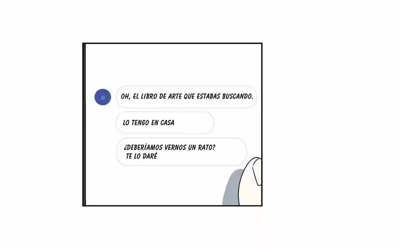 TODO ACERCA DE LA LUJURIA (2016) - Capítulo 35 - Página 43 - LectorTMOo