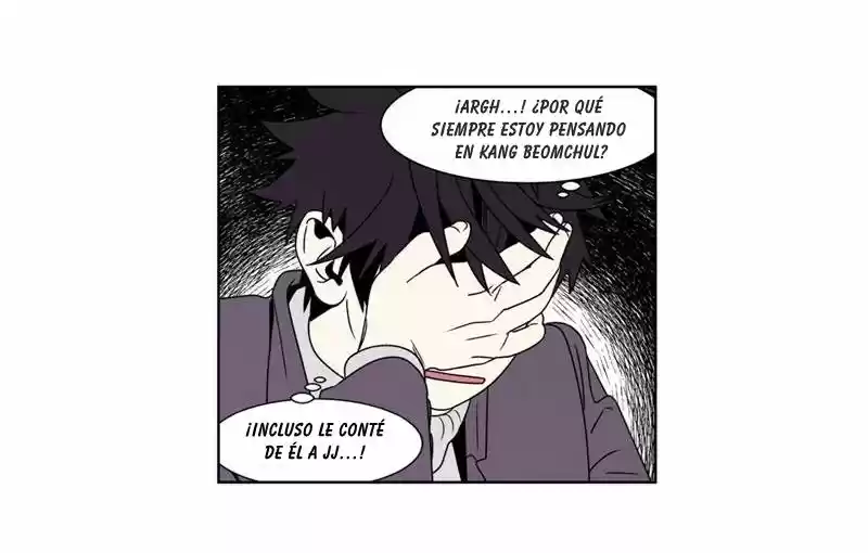 TODO ACERCA DE LA LUJURIA (2016) - Capítulo 35 - Página 49 - LectorTMOo