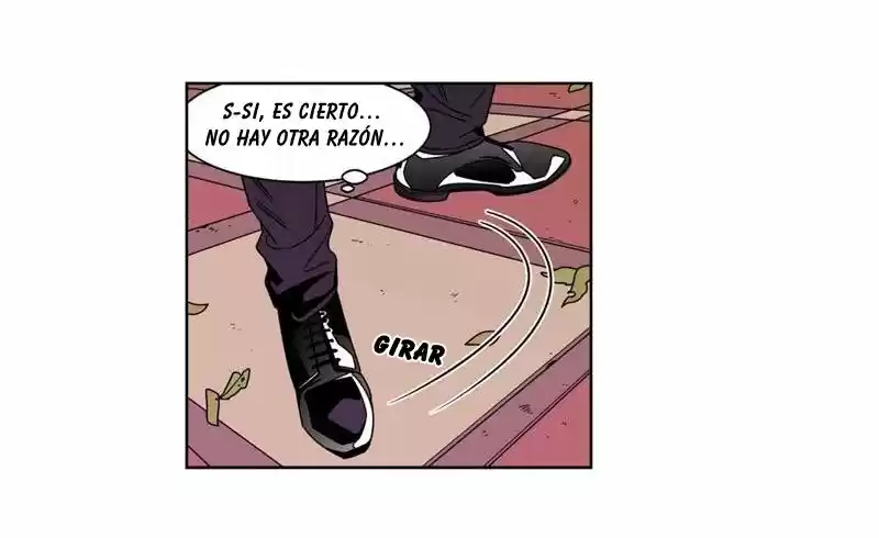 TODO ACERCA DE LA LUJURIA (2016) - Capítulo 35 - Página 52 - LectorTMOo
