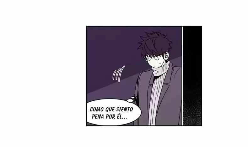 TODO ACERCA DE LA LUJURIA (2016) - Capítulo 35 - Página 60 - LectorTMOo