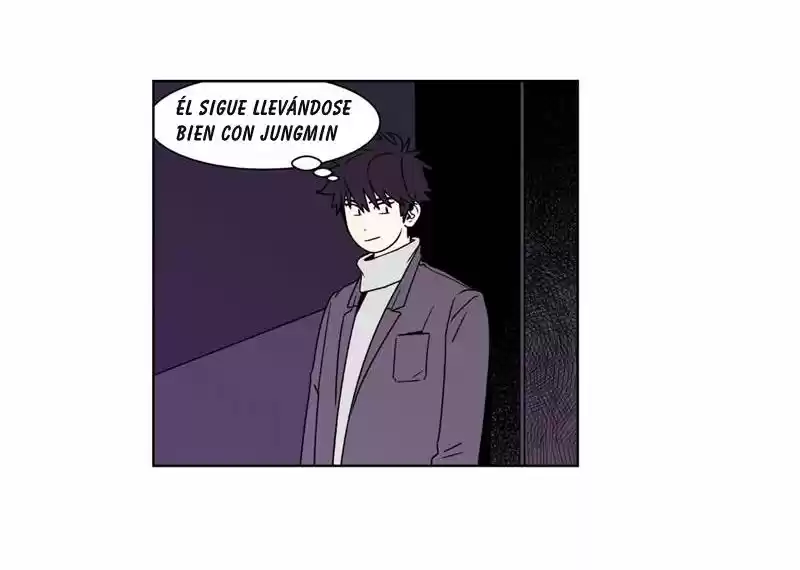 TODO ACERCA DE LA LUJURIA (2016) - Capítulo 35 - Página 62 - LectorTMOo