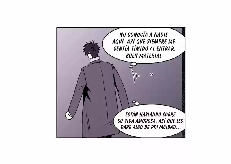 TODO ACERCA DE LA LUJURIA (2016) - Capítulo 35 - Página 65 - LectorTMOo