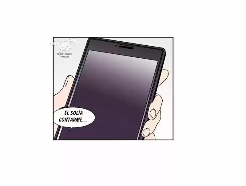 TODO ACERCA DE LA LUJURIA (2016) - Capítulo 37 - Página 45 - LectorTMOo