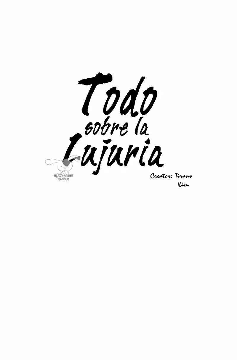 TODO ACERCA DE LA LUJURIA (2016) - Capítulo 38 - Página 12 - LectorTMOo
