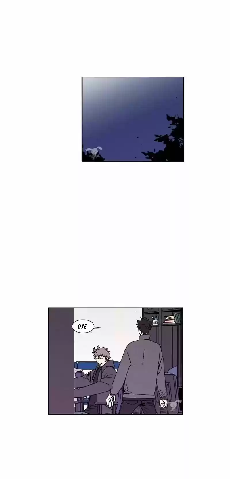 TODO ACERCA DE LA LUJURIA (2016) - Capítulo 38 - Página 18 - LectorTMOo