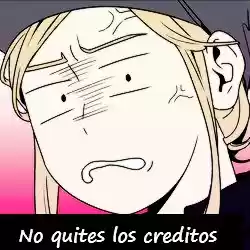 TODO ACERCA DE LA LUJURIA (2016) - Capítulo 40 - Página 12 - LectorTMOo