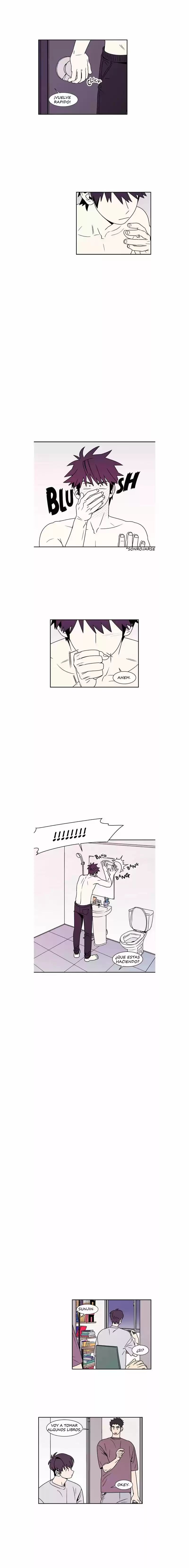TODO ACERCA DE LA LUJURIA (2016) - Capítulo 41 - Página 8 - LectorTMOo