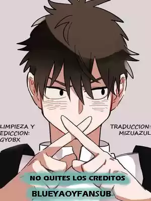 TODO ACERCA DE LA LUJURIA (2016) - Capítulo 45 - Página 10 - LectorTMOo