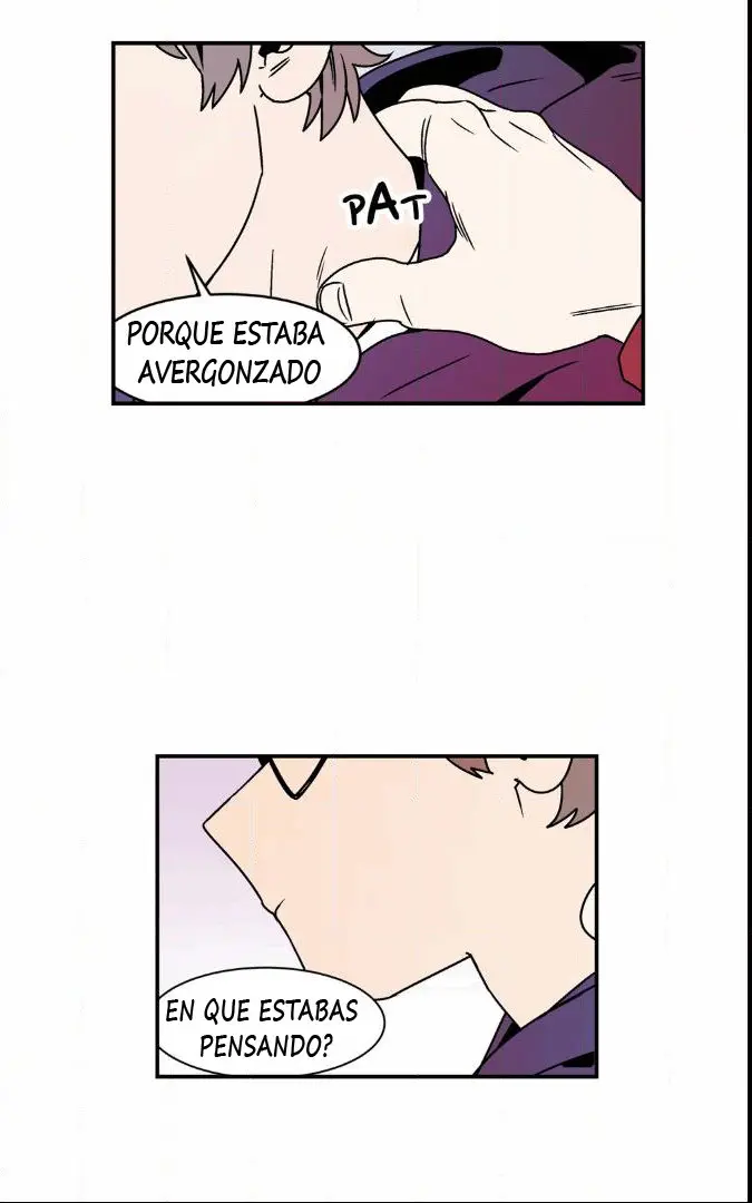 TODO ACERCA DE LA LUJURIA (2016) - Capítulo 49 - Página 8 - LectorTMOo