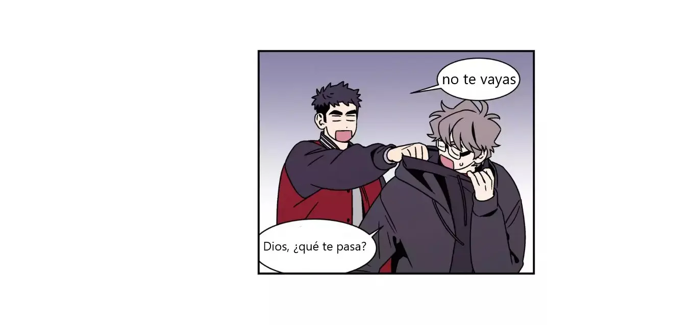 TODO ACERCA DE LA LUJURIA (2016) - Capítulo 52 - Página 9 - LectorTMOo