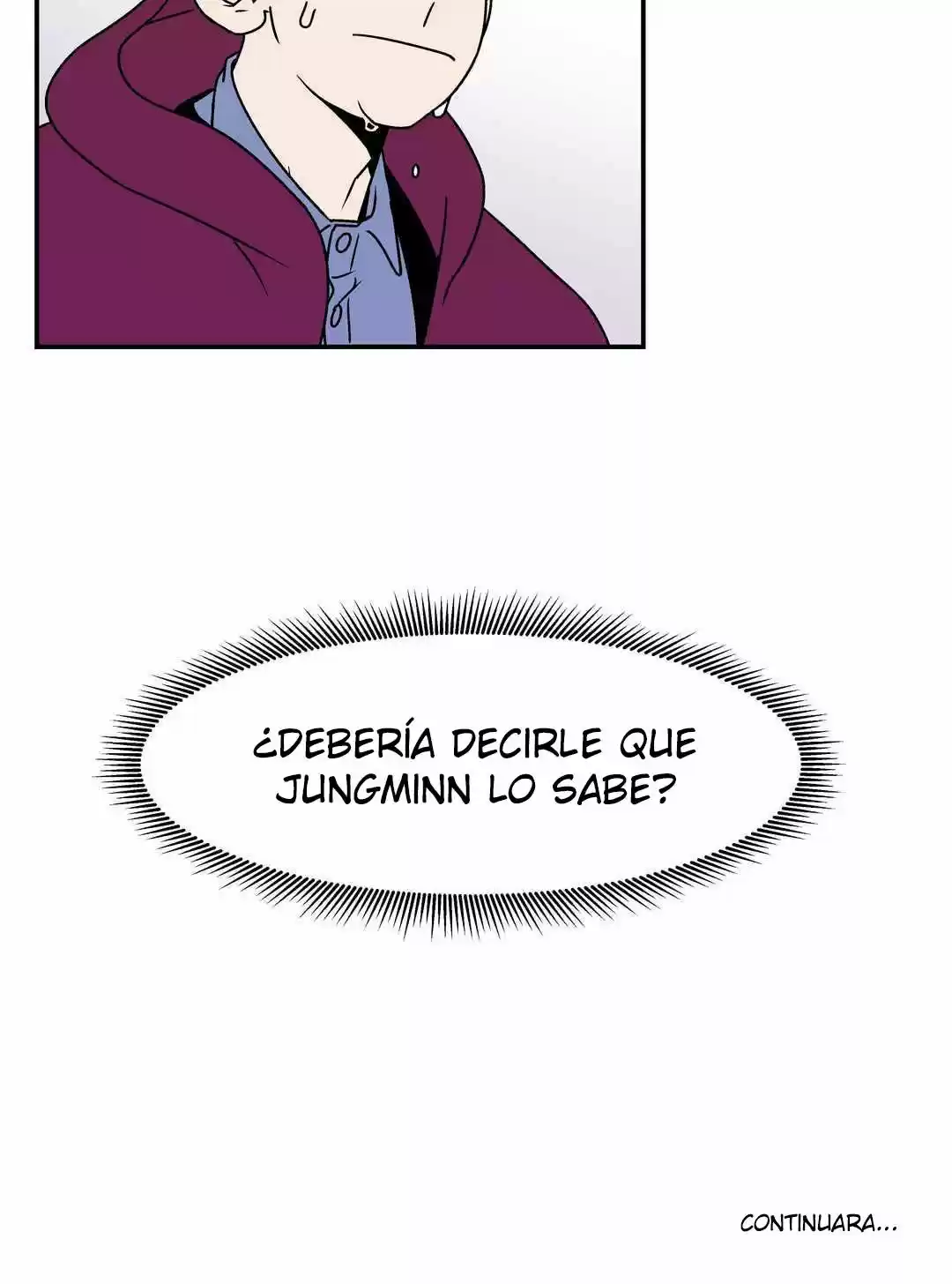 TODO ACERCA DE LA LUJURIA (2016) - Capítulo 7 - Página 45 - LectorTMOo