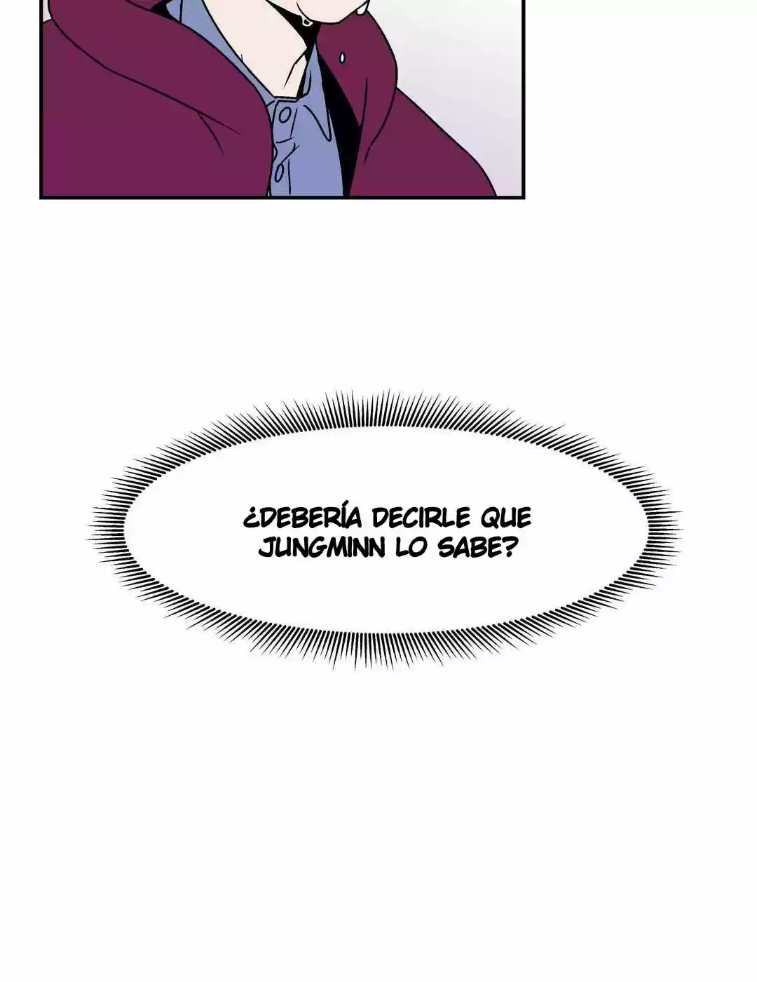 TODO ACERCA DE LA LUJURIA (2016) - Capítulo 8 - Página 4 - LectorTMOo