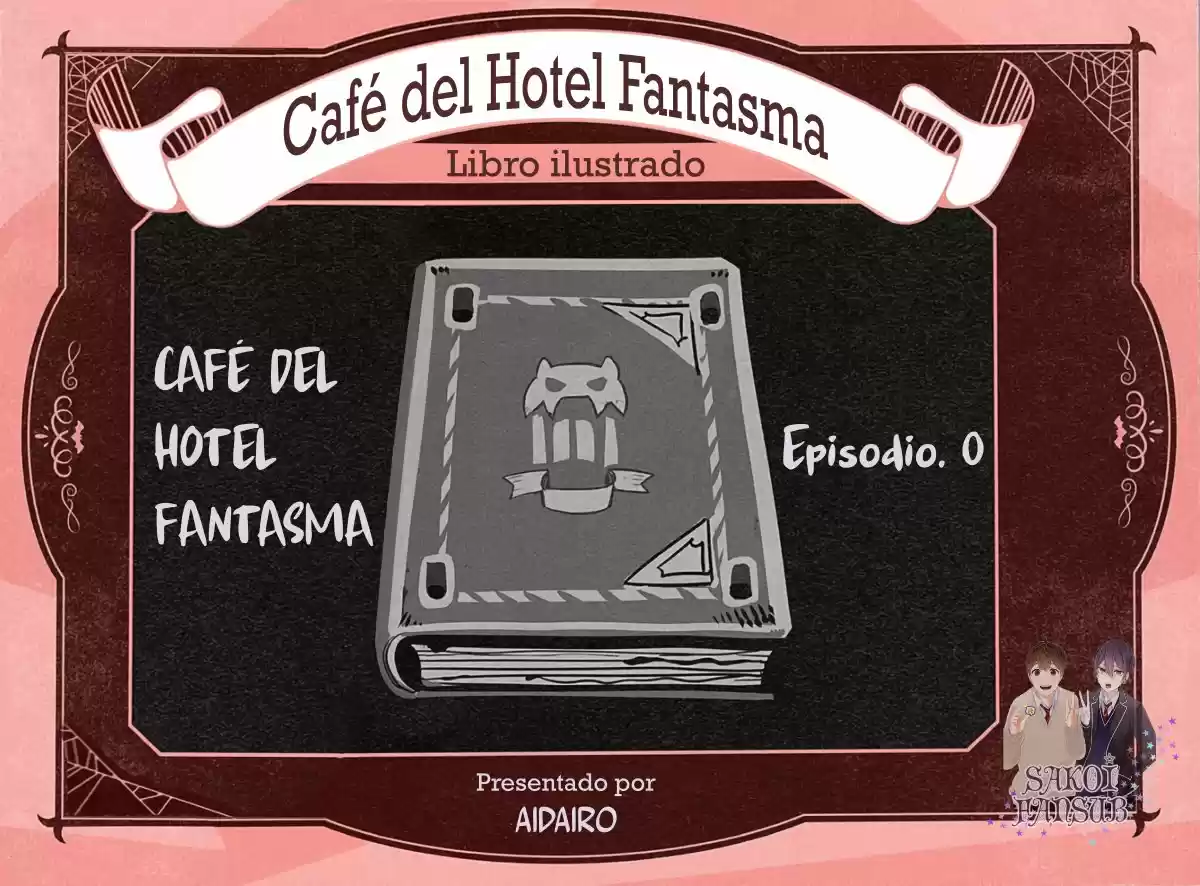 Toilet-Bound Hanako-kun (2018) - Capítulo 83.7 - Página 8 - LectorTMOo