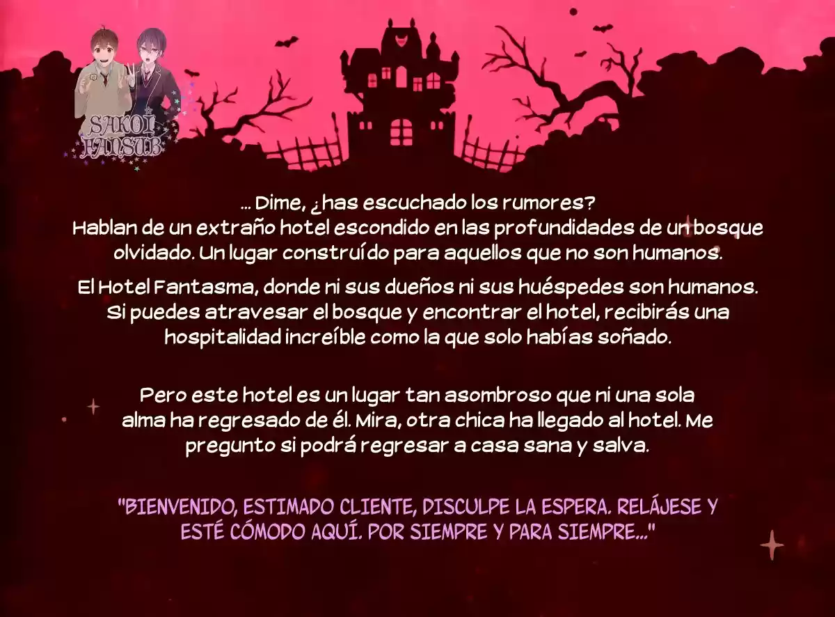 Toilet-Bound Hanako-kun (2018) - Capítulo 83.7 - Página 24 - LectorTMOo