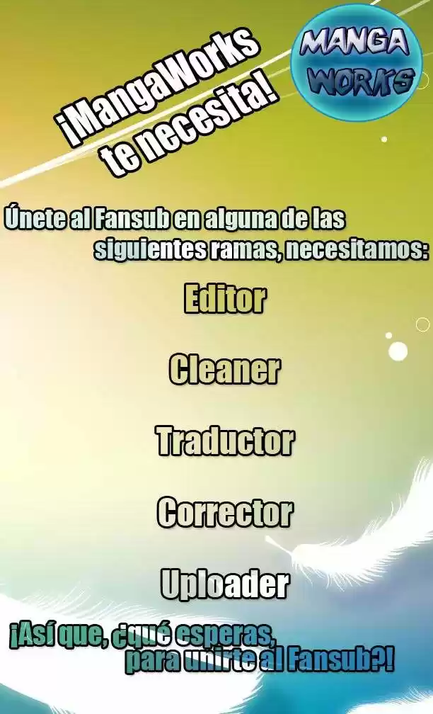 Tokage no Ou (2012) - Capítulo 5 - Página 40 - LectorTMOo