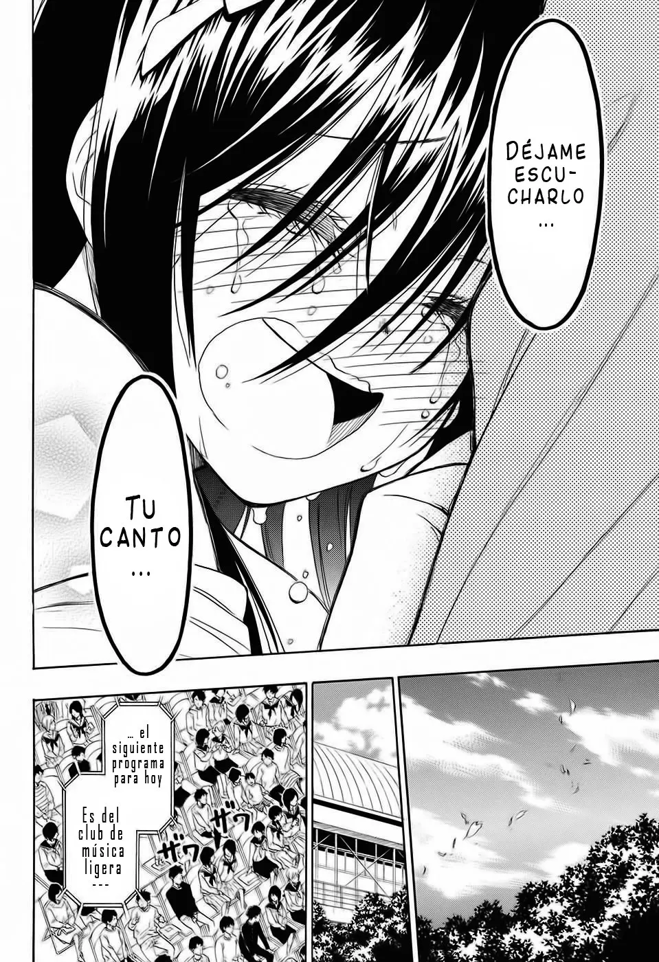 Toki Doki (2016) - Capítulo 0.01 - Página 46 - LectorTMOo