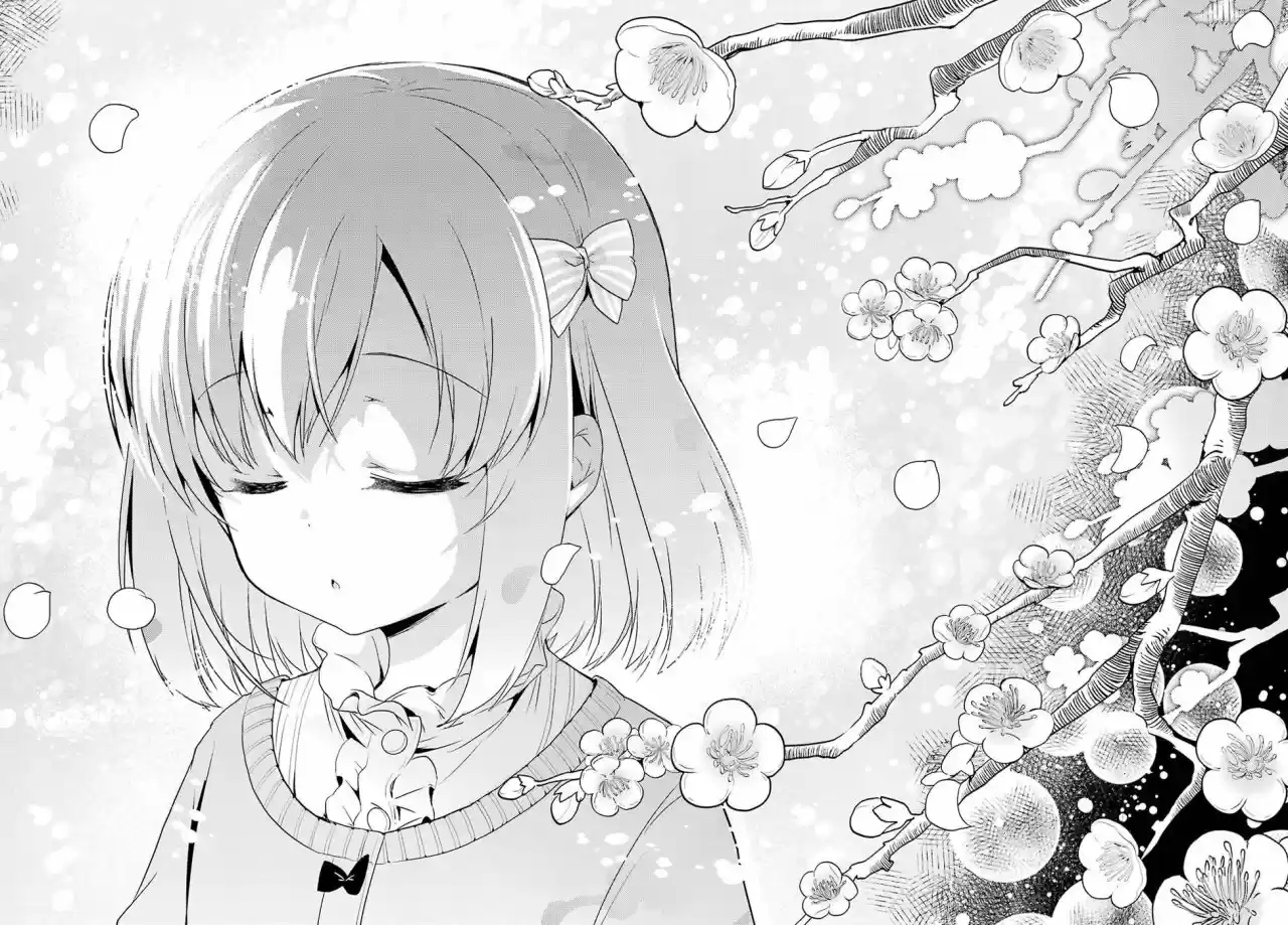 Toki (2016) - Capítulo 28 - Página 34 - LectorTMOo