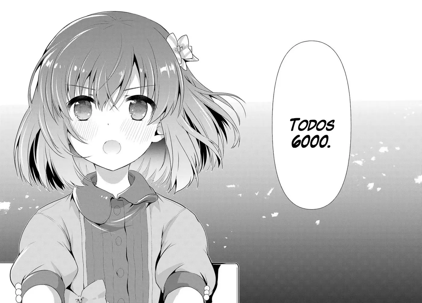 Toki (2016) - Capítulo 35 - Página 9 - LectorTMOo