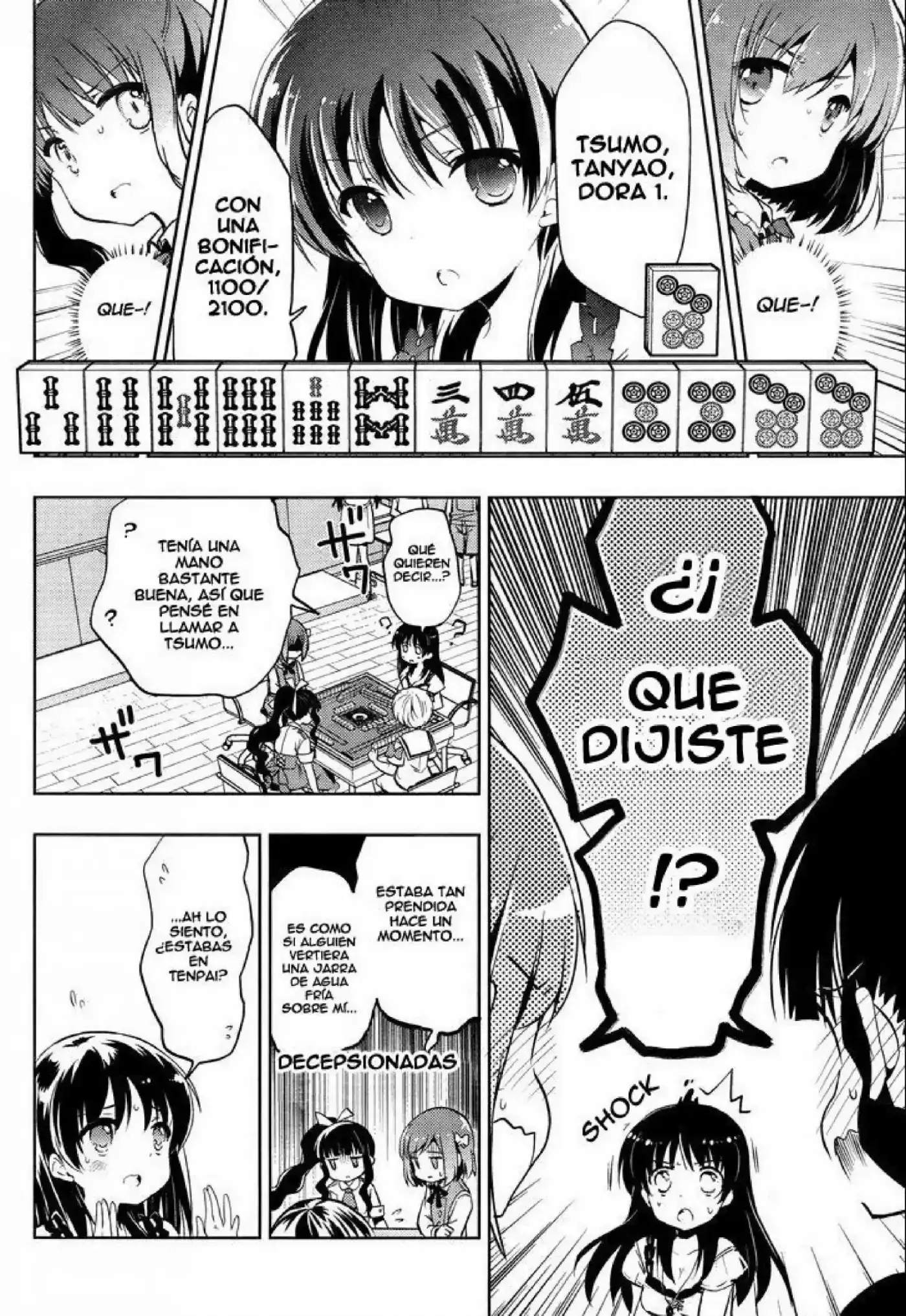 Toki (2016) - Capítulo 5 - Página 11 - LectorTMOo