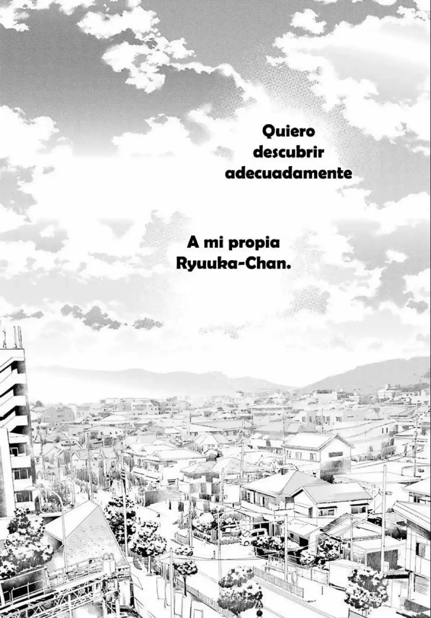 Toki (2016) - Capítulo 8 - Página 16 - LectorTMOo