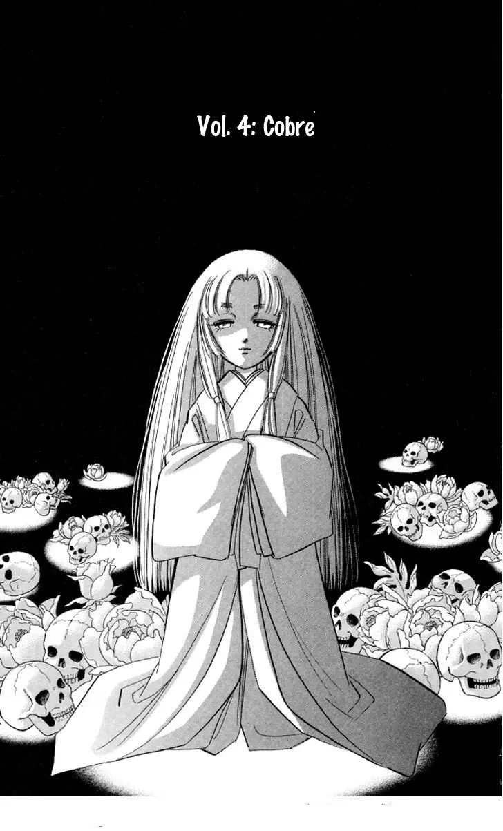 Tokidamari no Hime (2008) - Capítulo 4 - Página 8 - LectorTMOo