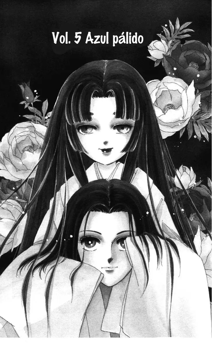 Tokidamari no Hime (2008) - Capítulo 5 - Página 9 - LectorTMOo