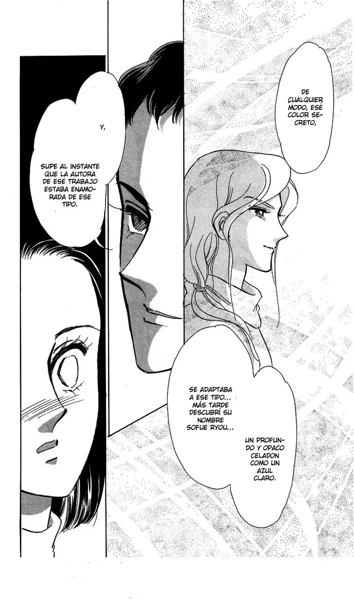 Tokidamari no Hime (2008) - Capítulo 6 - Página 16 - LectorTMOo