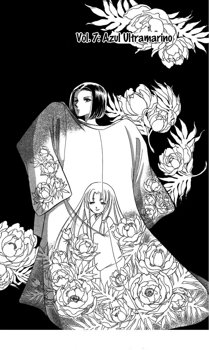 Tokidamari no Hime (2008) - Capítulo 7 - Página 8 - LectorTMOo
