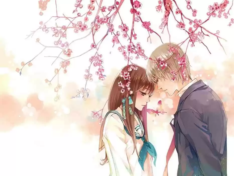 Tokimeichatte Gomen ne? (2015) - Capítulo 6 - Página 5 - LectorTMOo