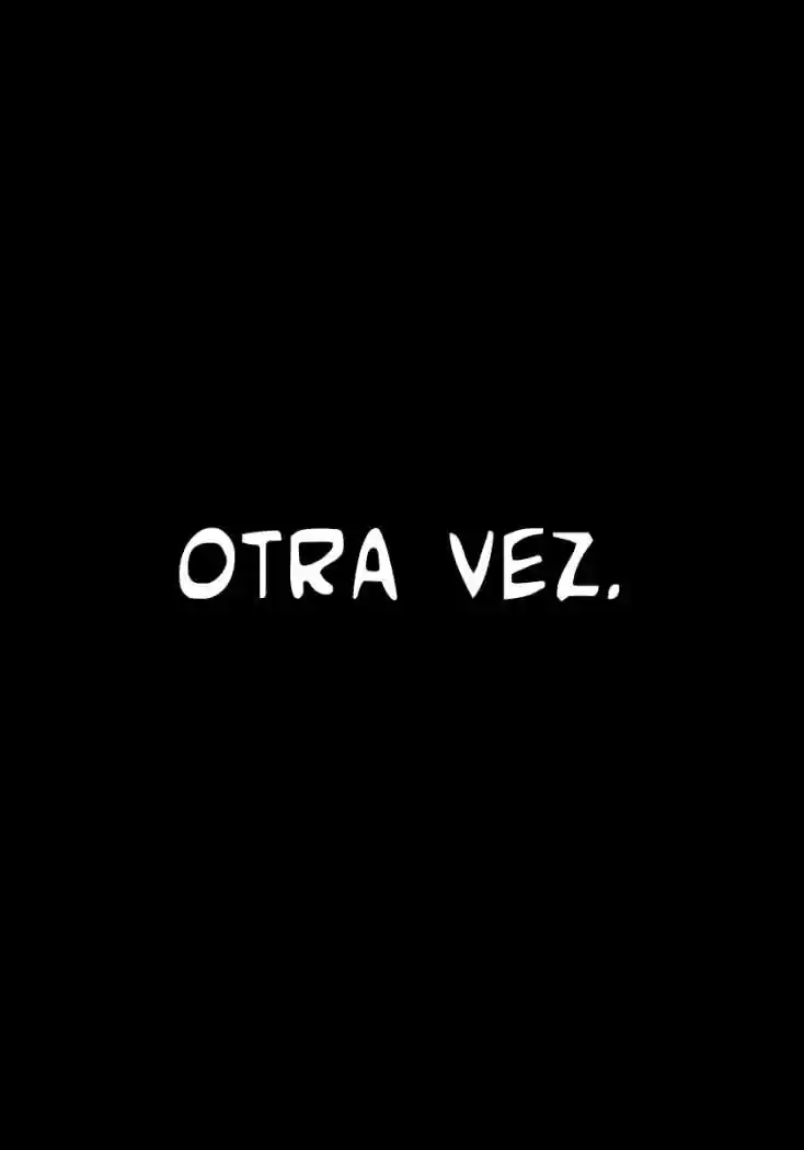 tokko (2004) - Capítulo 1 - Página 62 - LectorTMOo