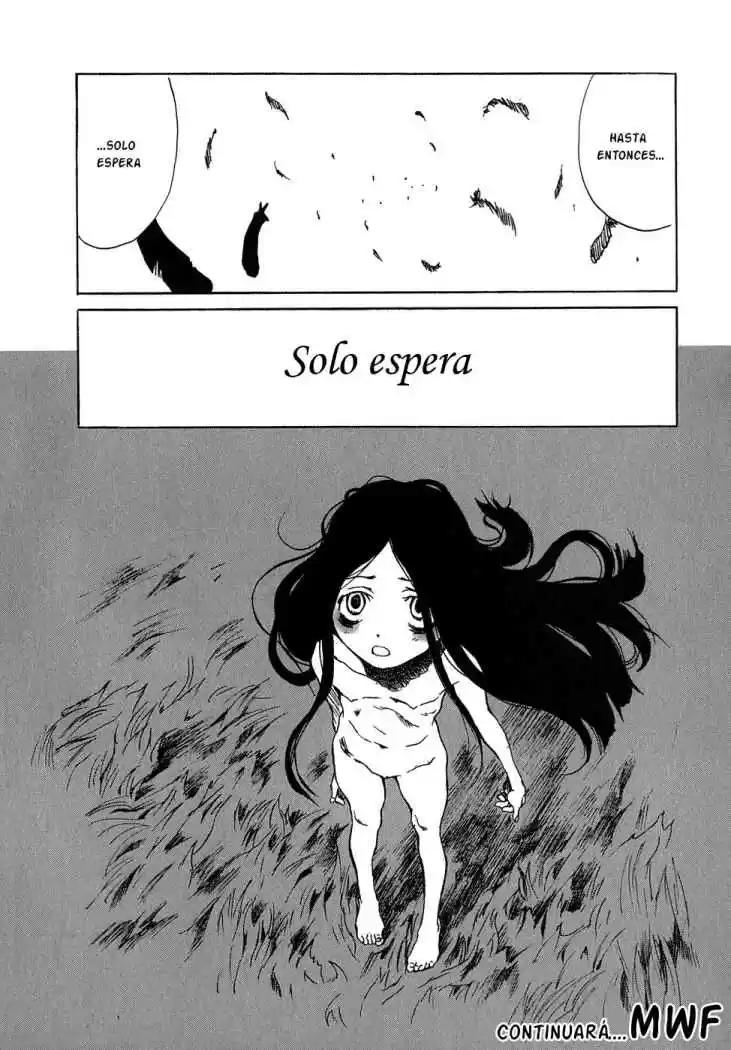 Tokyo Akazukin (2003) - Capítulo 15 - Página 29 - LectorTMOo