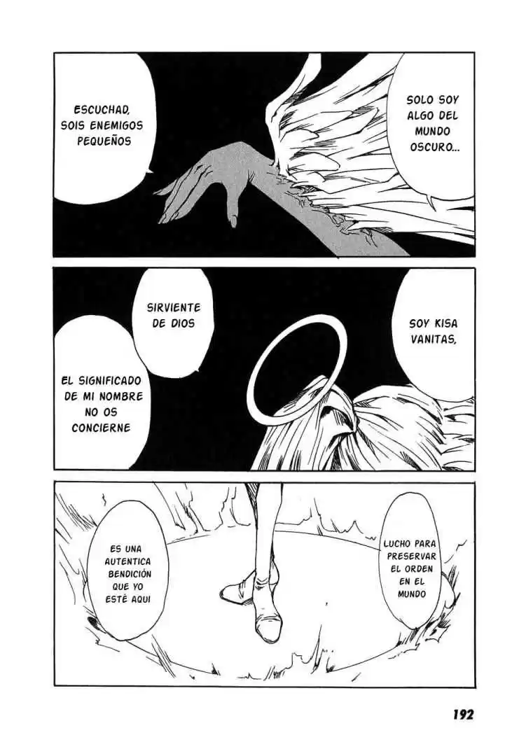 Tokyo Akazukin (2003) - Capítulo 19 - Página 29 - LectorTMOo