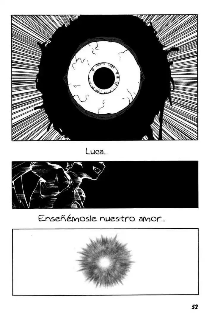 Tokyo Akazukin (2003) - Capítulo 22 - Página 14 - LectorTMOo
