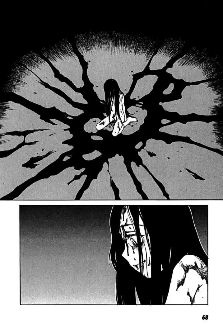 Tokyo Akazukin (2003) - Capítulo 8 - Página 19 - LectorTMOo