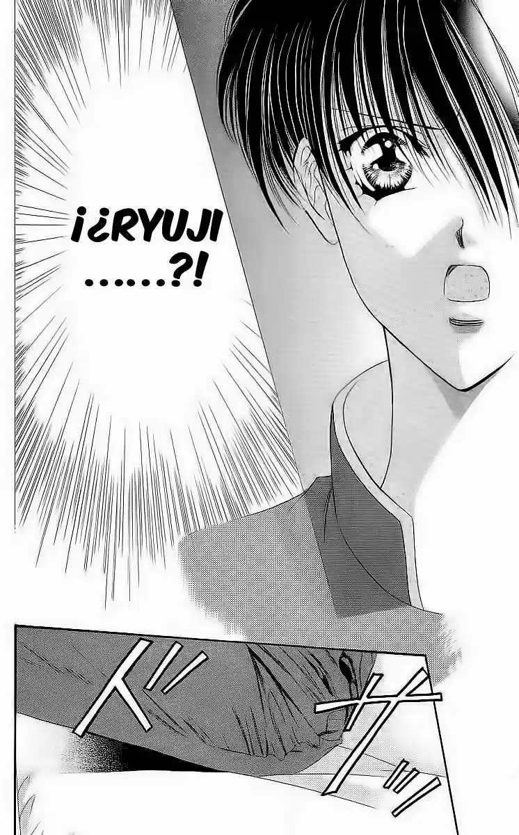 Tokyo Crazy Paradise (2016) - Capítulo 105 - Página 11 - LectorTMOo