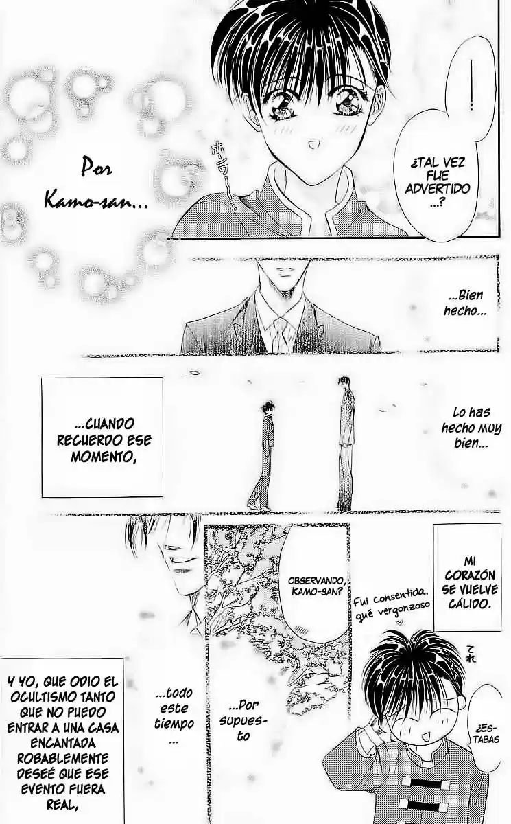 Tokyo Crazy Paradise (2016) - Capítulo 105 - Página 19 - LectorTMOo