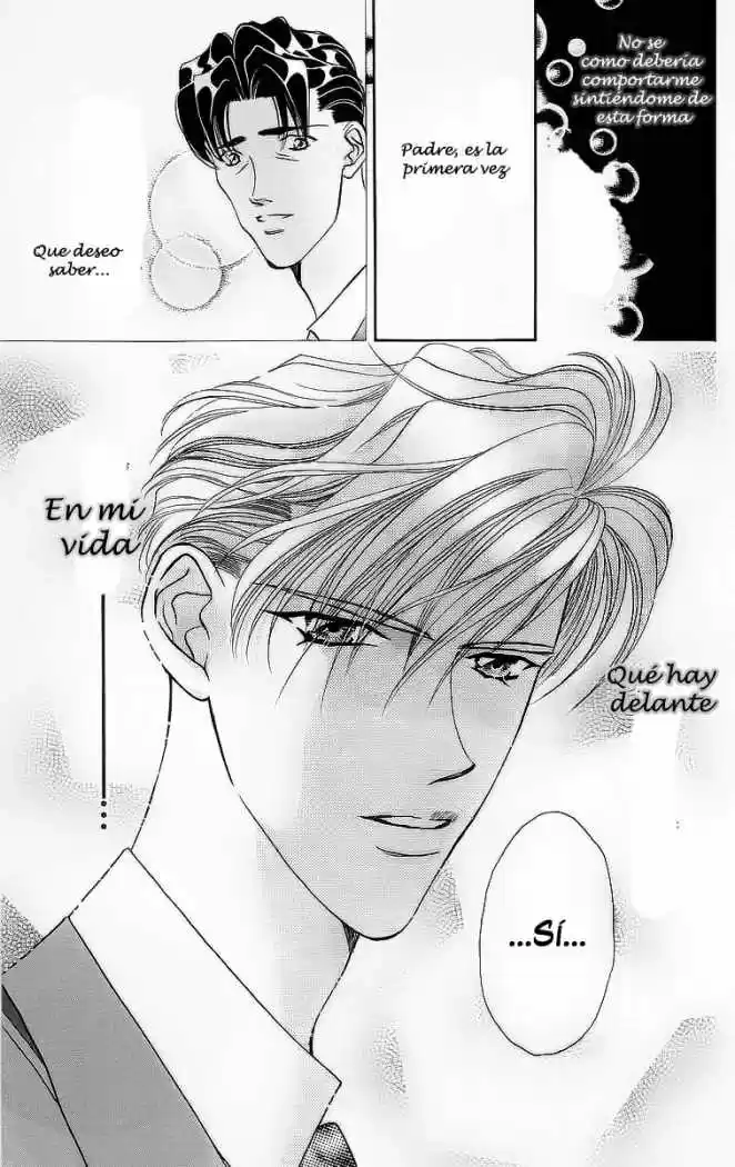 Tokyo Crazy Paradise (2016) - Capítulo 19 - Página 29 - LectorTMOo