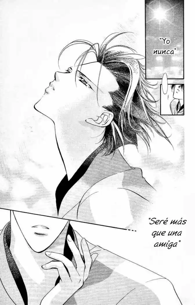 Tokyo Crazy Paradise (2016) - Capítulo 52 - Página 18 - LectorTMOo