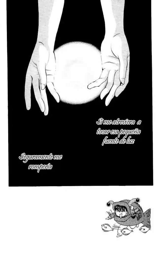 Tokyo Crazy Paradise (2016) - Capítulo 53 - Página 4 - LectorTMOo