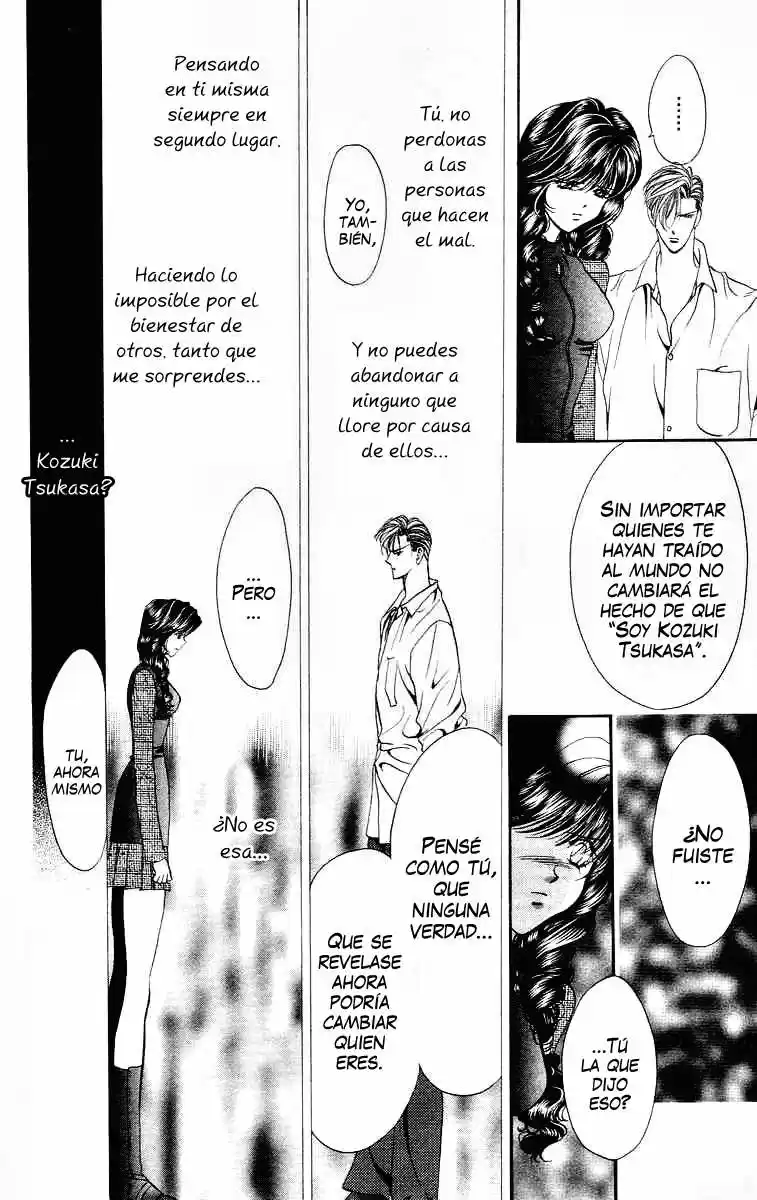 Tokyo Crazy Paradise (2016) - Capítulo 72 - Página 13 - LectorTMOo