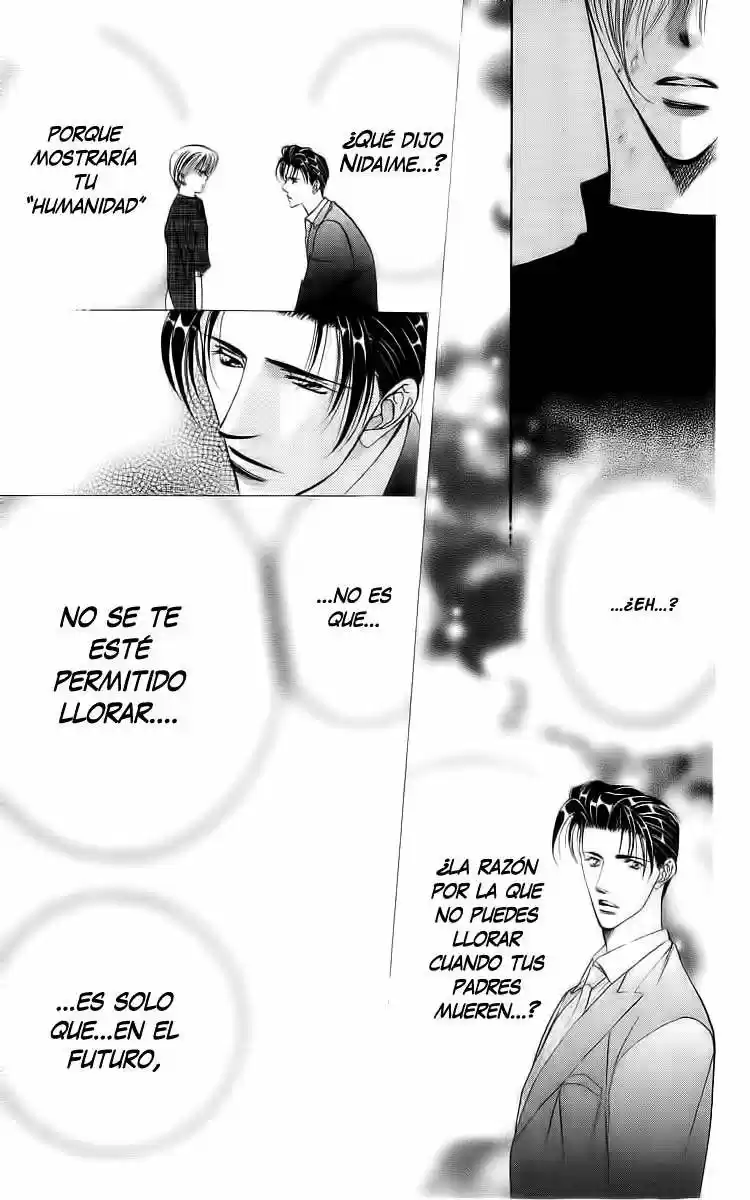 Tokyo Crazy Paradise (2016) - Capítulo 94 - Página 14 - LectorTMOo