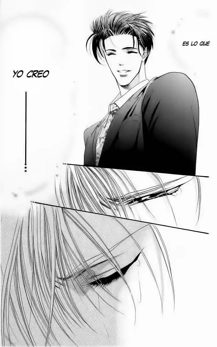 Tokyo Crazy Paradise (2016) - Capítulo 94 - Página 19 - LectorTMOo