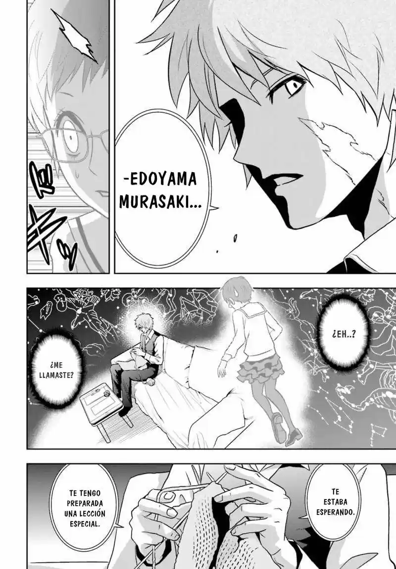 Tokyo ESP (2010) - Capítulo 68 - Página 13 - LectorTMOo