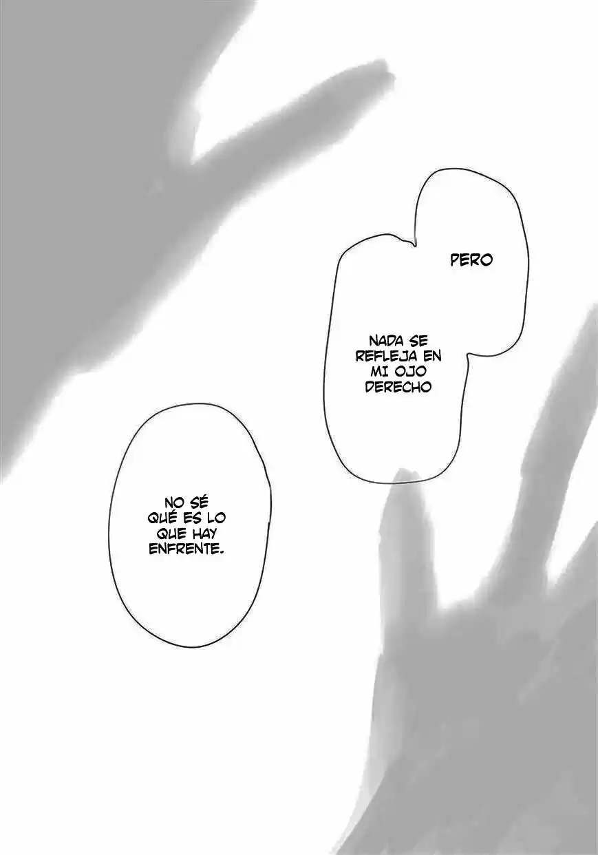 Tokyo Ghoul Jack (2013) - Capítulo 6 - Página 6 - LectorTMOo